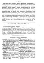 giornale/NAP0034863/1912/unico/00000725