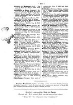 giornale/NAP0034863/1912/unico/00000726