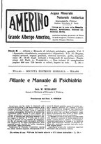 giornale/NAP0034863/1912/unico/00000727
