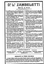 giornale/NAP0034863/1912/unico/00000728