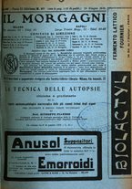giornale/NAP0034863/1912/unico/00000729