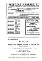 giornale/NAP0034863/1912/unico/00000730