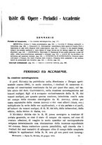 giornale/NAP0034863/1912/unico/00000731