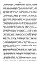 giornale/NAP0034863/1912/unico/00000733