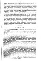 giornale/NAP0034863/1912/unico/00000737