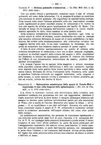 giornale/NAP0034863/1912/unico/00000738
