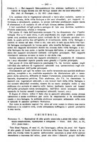 giornale/NAP0034863/1912/unico/00000739