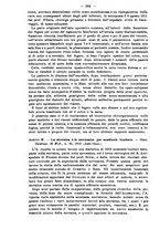 giornale/NAP0034863/1912/unico/00000740