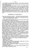 giornale/NAP0034863/1912/unico/00000741