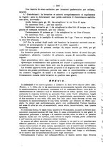 giornale/NAP0034863/1912/unico/00000744