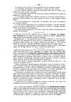 giornale/NAP0034863/1912/unico/00000748