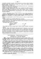 giornale/NAP0034863/1912/unico/00000749