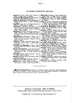 giornale/NAP0034863/1912/unico/00000750