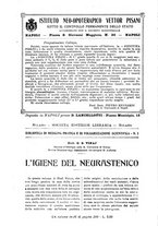 giornale/NAP0034863/1912/unico/00000752