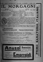 giornale/NAP0034863/1912/unico/00000753