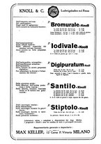 giornale/NAP0034863/1912/unico/00000754