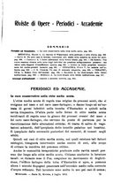 giornale/NAP0034863/1912/unico/00000755