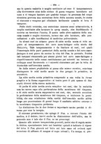 giornale/NAP0034863/1912/unico/00000756