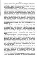 giornale/NAP0034863/1912/unico/00000757