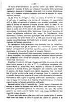 giornale/NAP0034863/1912/unico/00000759
