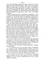 giornale/NAP0034863/1912/unico/00000760