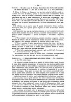 giornale/NAP0034863/1912/unico/00000762