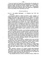 giornale/NAP0034863/1912/unico/00000764