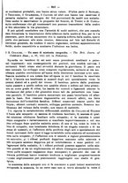giornale/NAP0034863/1912/unico/00000765