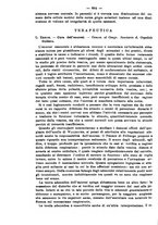 giornale/NAP0034863/1912/unico/00000766