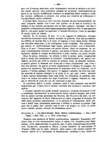 giornale/NAP0034863/1912/unico/00000768