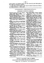 giornale/NAP0034863/1912/unico/00000770