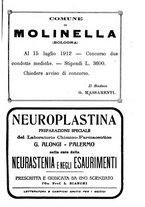 giornale/NAP0034863/1912/unico/00000771
