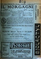 giornale/NAP0034863/1912/unico/00000773