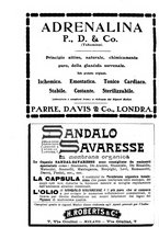 giornale/NAP0034863/1912/unico/00000774