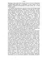 giornale/NAP0034863/1912/unico/00000776