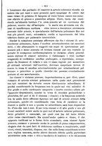 giornale/NAP0034863/1912/unico/00000777