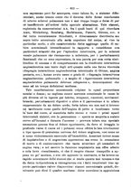 giornale/NAP0034863/1912/unico/00000778