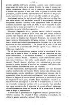 giornale/NAP0034863/1912/unico/00000779