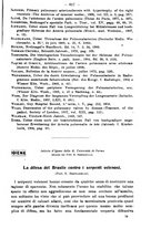 giornale/NAP0034863/1912/unico/00000783