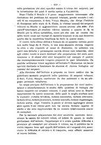 giornale/NAP0034863/1912/unico/00000784