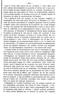 giornale/NAP0034863/1912/unico/00000785