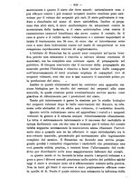 giornale/NAP0034863/1912/unico/00000786