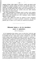 giornale/NAP0034863/1912/unico/00000787