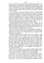 giornale/NAP0034863/1912/unico/00000788