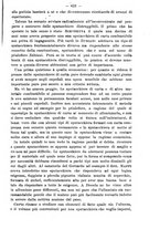 giornale/NAP0034863/1912/unico/00000789