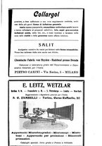 giornale/NAP0034863/1912/unico/00000791