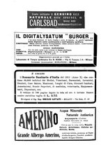 giornale/NAP0034863/1912/unico/00000792