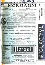 giornale/NAP0034863/1912/unico/00000793