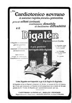 giornale/NAP0034863/1912/unico/00000794