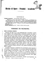 giornale/NAP0034863/1912/unico/00000795